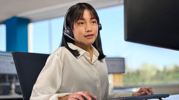 Len Dudas Motors Buick GMC in Stevens Point WI