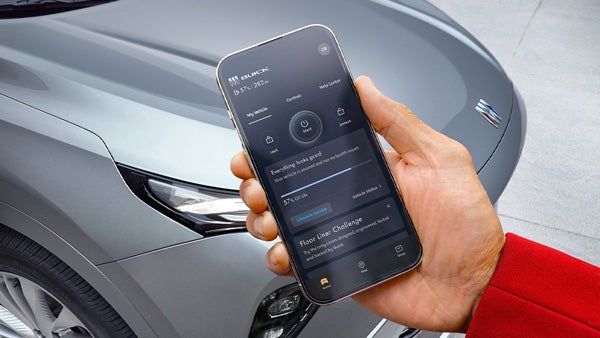 Len Dudas Motors Buick GMC in Stevens Point WI