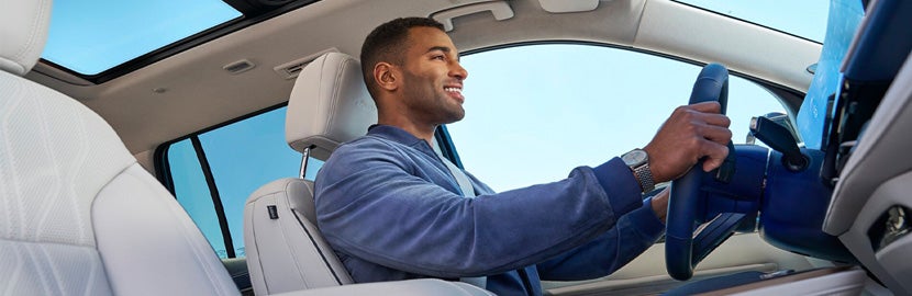 Len Dudas Motors Buick GMC in Stevens Point WI