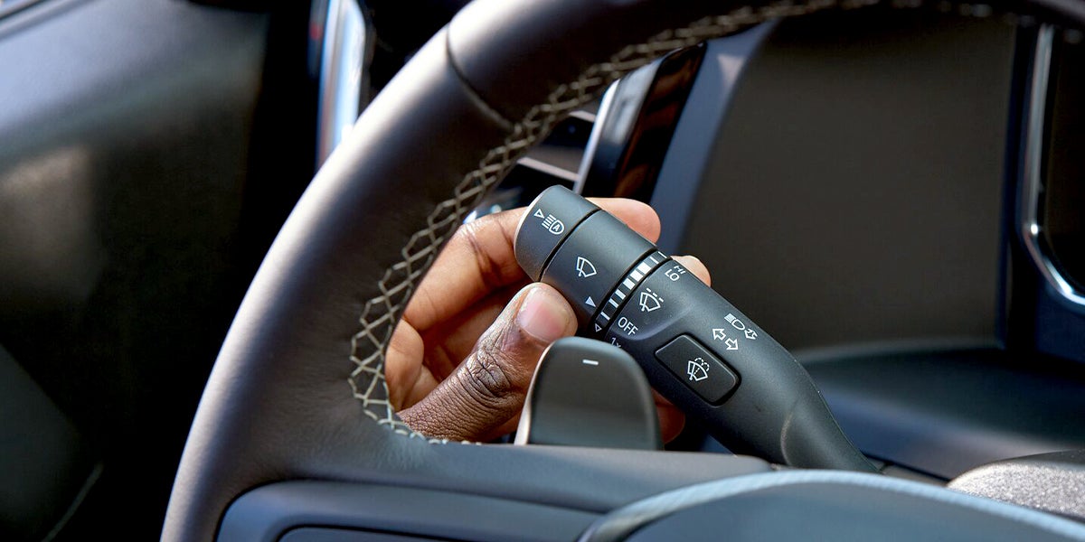 Len Dudas Motors Buick GMC in Stevens Point WI