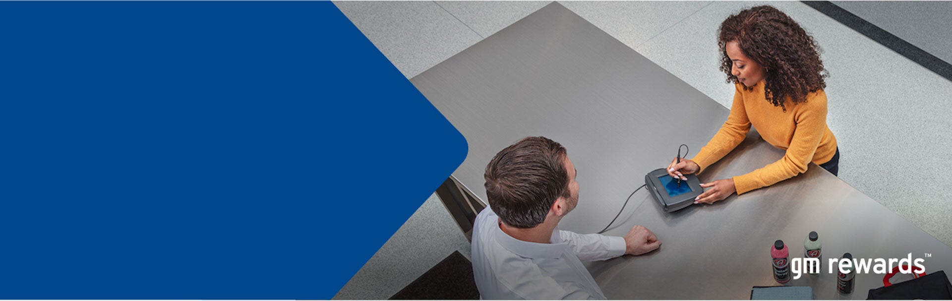 Len Dudas Motors Buick GMC in Stevens Point WI