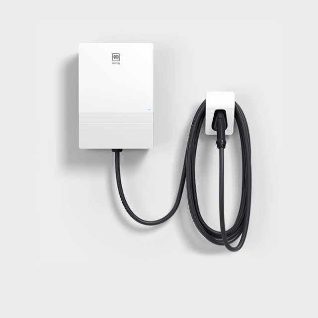 Len Dudas Motors Buick GMC in Stevens Point WI