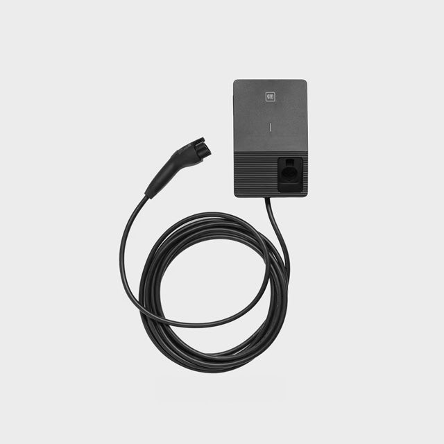 Len Dudas Motors Buick GMC in Stevens Point WI