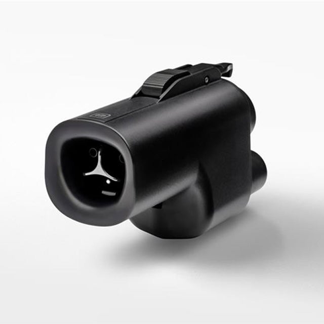 Len Dudas Motors Buick GMC in Stevens Point WI