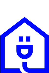 Len Dudas Motors Buick GMC in Stevens Point WI