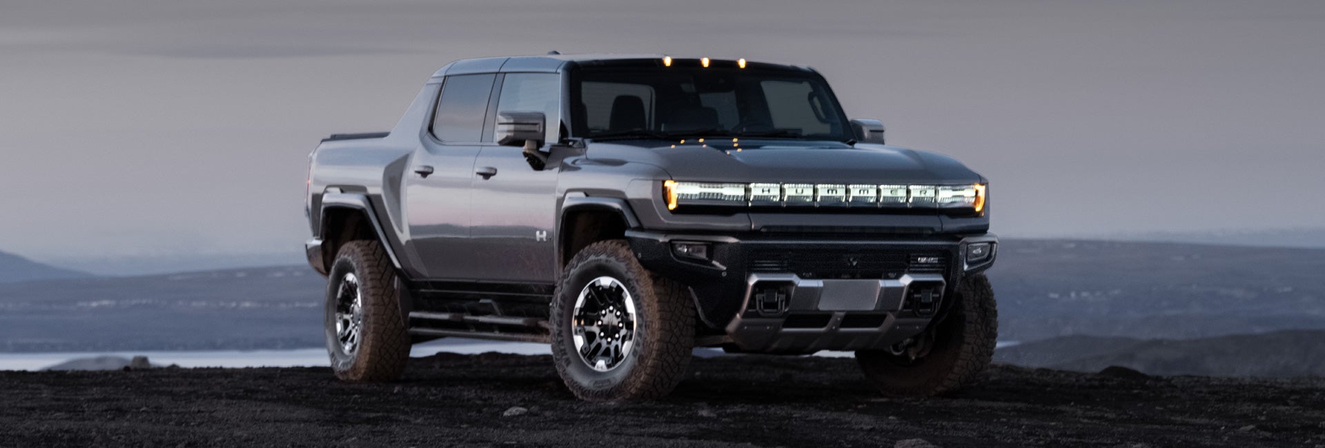 Len Dudas Motors Buick GMC in Stevens Point WI