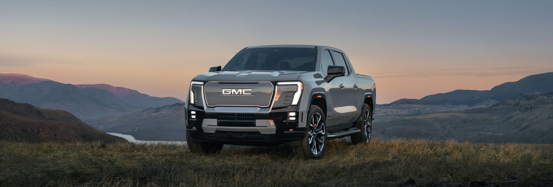 Len Dudas Motors Buick GMC in Stevens Point WI