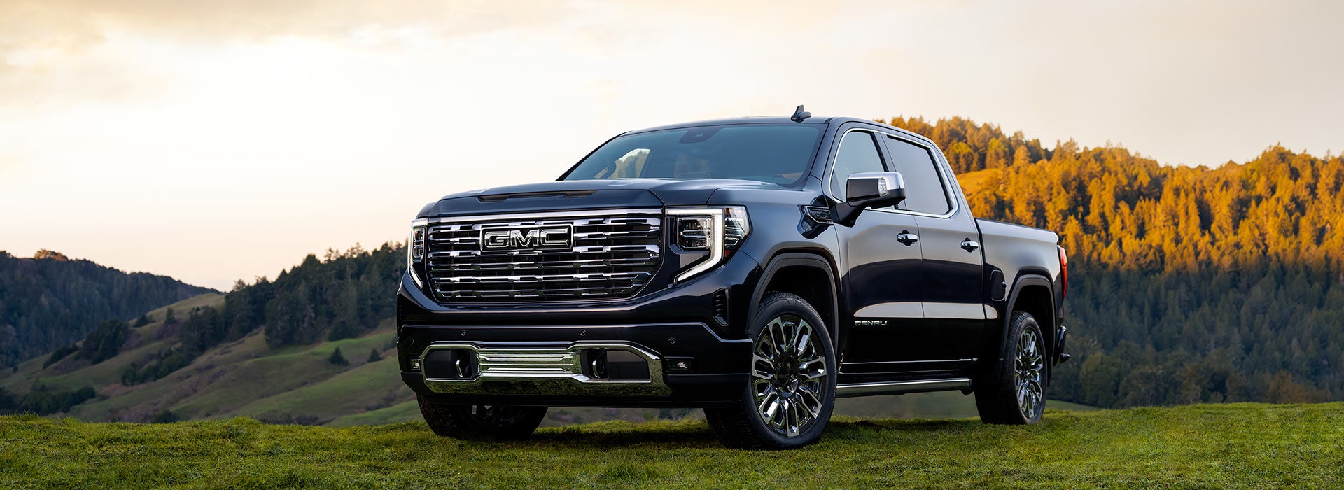 Len Dudas Motors Buick GMC in Stevens Point WI