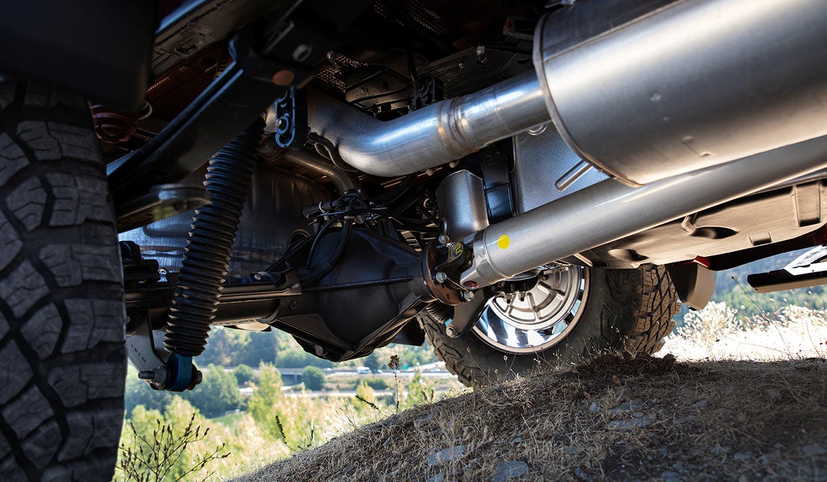 Len Dudas Motors Buick GMC in Stevens Point WI