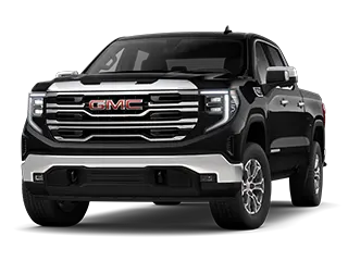 SIERRA 1500 VS FORD F150 - Len Dudas Motors Buick GMC in Stevens Point WI