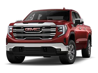 SIERRA 1500 VS TOYOTA TUNDRA - Len Dudas Motors Buick GMC in Stevens Point WI