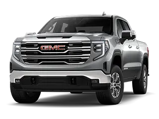 SIERRA 1500 VS RAM 1500 - Len Dudas Motors Buick GMC in Stevens Point WI