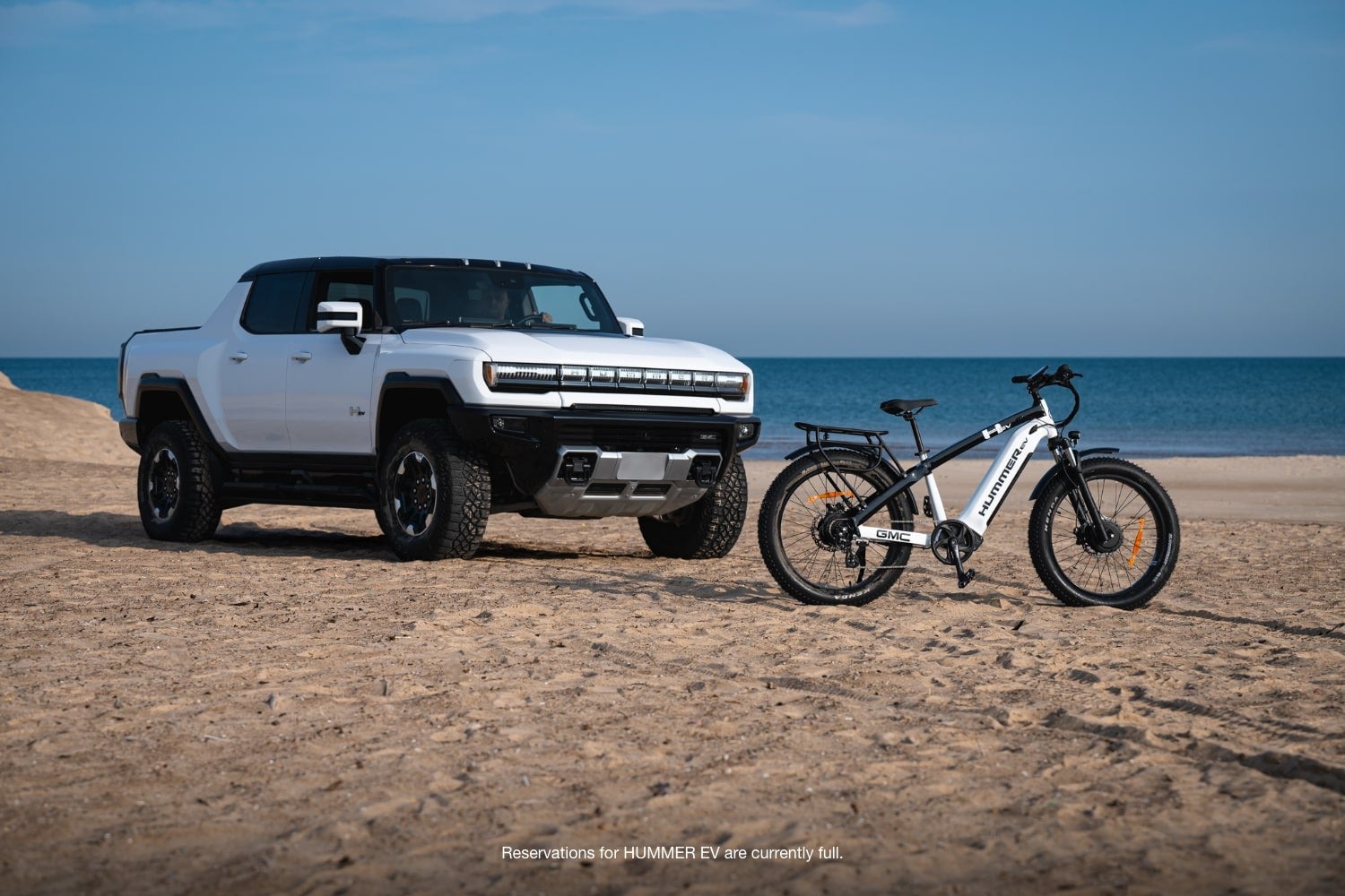 Len Dudas Motors Buick GMC in Stevens Point WI