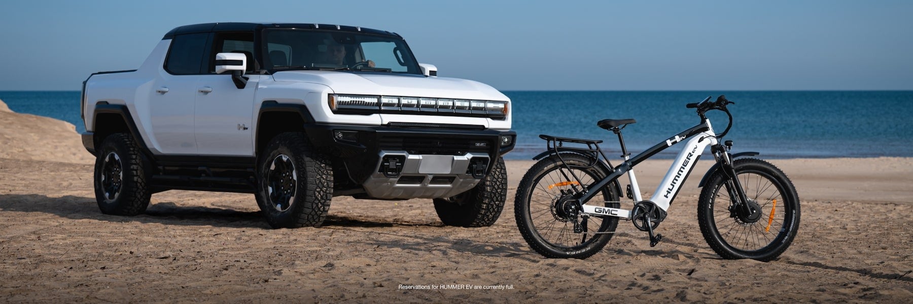 Len Dudas Motors Buick GMC in Stevens Point WI