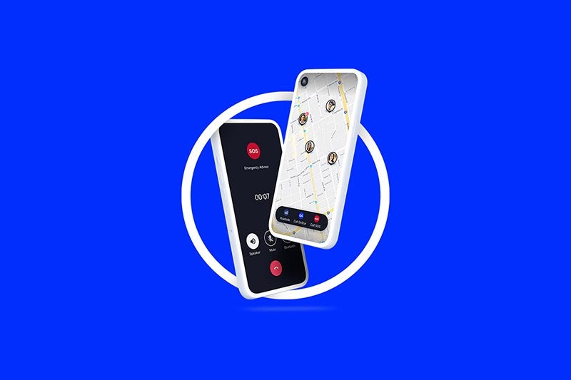 Len Dudas Motors Buick GMC | Stevens Point, WI