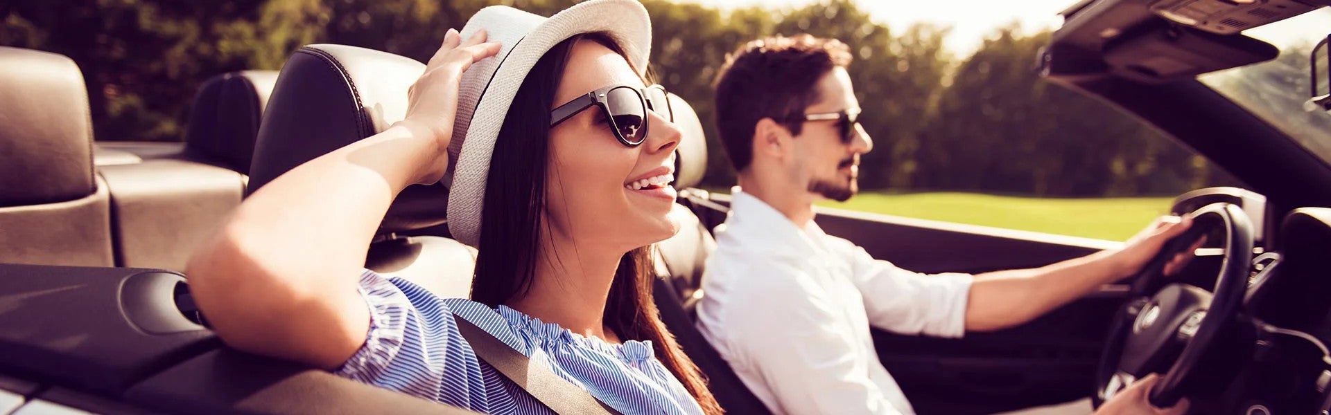 Directions to Len Dudas Motors Buick GMC from Arnott, WI
