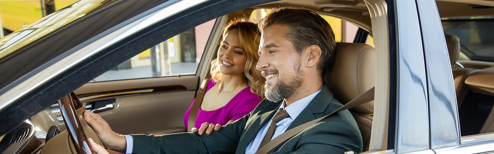 directions Green Bay, WI to Len Dudas Motors Buick GMC