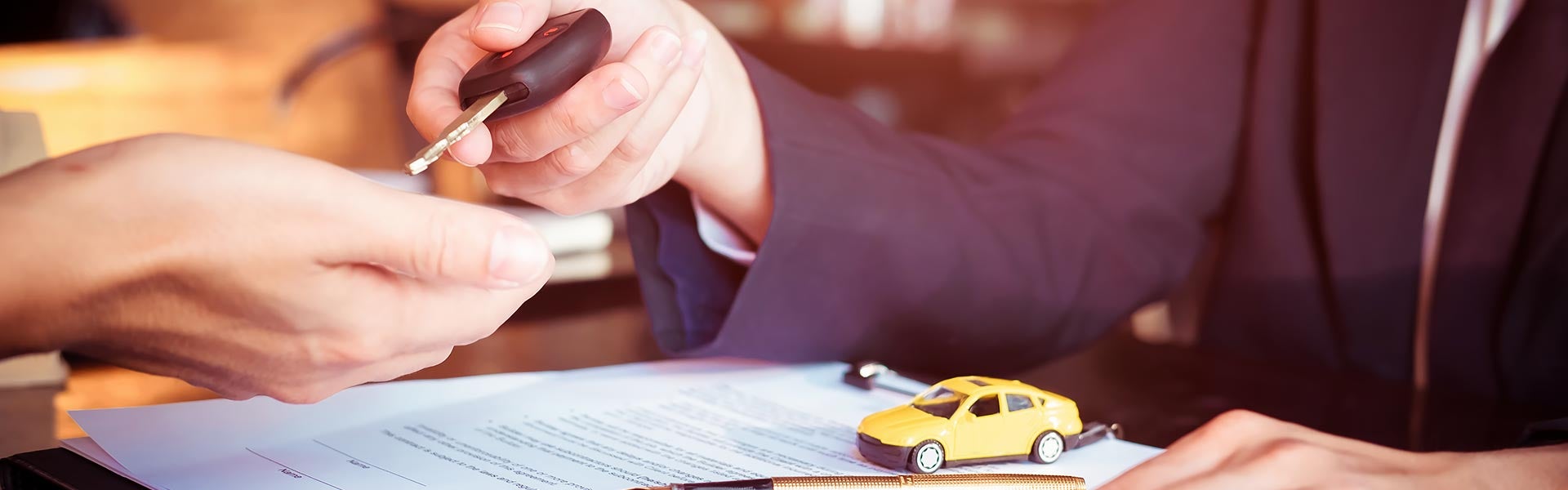 GMC Finance in Stevens Point, WI